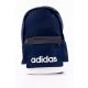  Rucsac sport Adidas Lin Classic BP, albastru