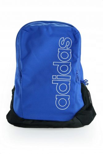  Rucsac sport Adidas Logo Neopark albastru