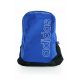  Rucsac sport Adidas Logo Neopark albastru