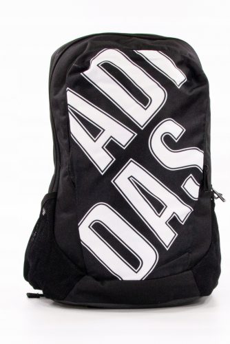  Rucsac școlar Adidas BP GR PARKHOOD DM6104