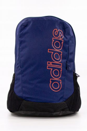  Rucsac sport Adidas DM6126 albastru