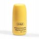  Antiperspirant roll-on Ziaja 60 ml