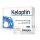  Solinea Keloptin crema 10 fiole x 3 ml