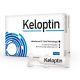  Solinea Keloptin crema 10 fiole x 3 ml