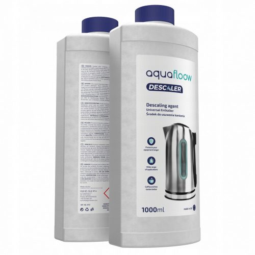  Aquafloow AF51 detartrant 1000 ml