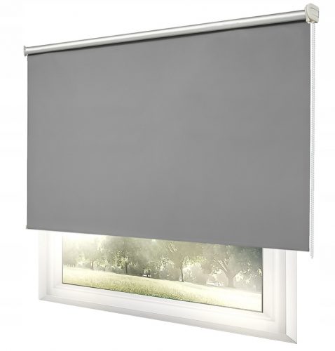 Newindow rulou opac 160 cm x 170 cm