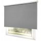 Newindow rulou opac 160 cm x 170 cm