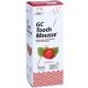  Pasta protectoare GC Tooth Mousse 35ml - CAPSUNI