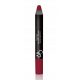  Ruj de buze Golden Rose Matte Crayon 20 3,5 g creion de ruj