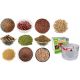  Mix de plante Seminte normale 500 g