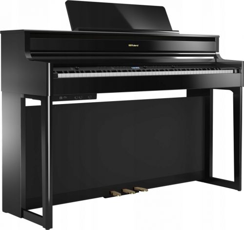  Piane digitale Roland HP704 PE