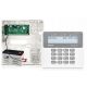 Kit sistem de alarma prin satelit. perfecta 16-WRL SET-A