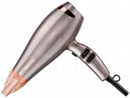  Uscător de păr Babyliss Elegance 5336NPE