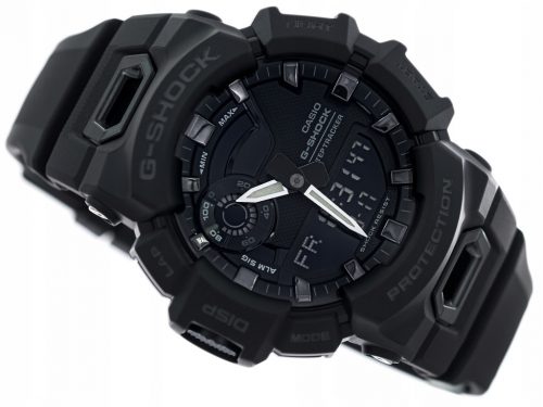  CEAS BĂRBAȚI G-SHOCK BLUETOOTH GBA-900 1A