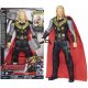  FIGURA HASBRO THOR CU SUNETE INTERACTIVE B1496