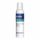  Acerin Cool Fresh Spray răcoritor pentru picioare 150 ml