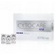  Revitacare CytoCare 532 Flacon 5ml, fermant