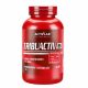  ACTIVLAB TRIBUACTIV 90 TRIBUL DE TESTOSTERON