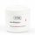  Crema lifting ZIAJA PRO, 250ml