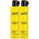  Spray de fixare Schwarzkopf Got2b Glued 2x300ml