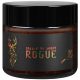  Balsam de barba Rogue Cyrulicy 50ml