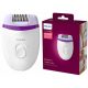  Epilator Philips BRE225/00