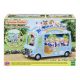  Autobuz Sylvanian Families 5317 Sunny Kindergarten