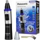  Trimmer Panasonic ER-GN30-K503