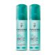  Iwostin spume faciale 150 ml