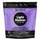  Matrix Light Master Bond Brightener în pudră 500g