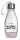  SodaStream My Only Bottle 0,5 l, roz