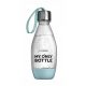  SodaStream My Only Bottle 0,5 l menta