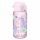  Sticla de apa Ion8 Unicorn / Unicorn / Cal / Pony) 350 ml