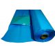  Folie PVC pentru iaz 1 x 6 m