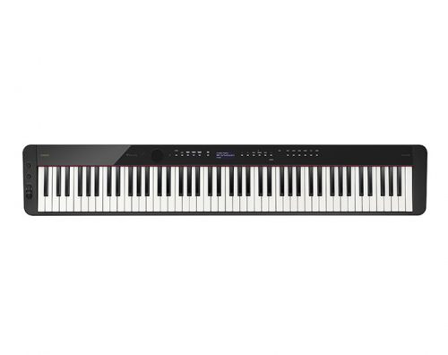  Casio PX-S3100 BK - pian digital negru