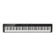  Casio PX-S3100 BK - pian digital negru