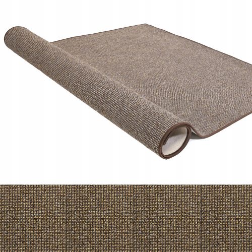 Covor Fortero Rugs 200 x 300 cm