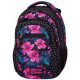  Rucsac școlar CoolPack B36102 multicolor