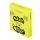  VITAMMY Splash Yello capete de perie, 4 buc