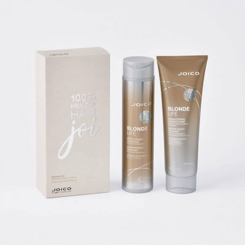  Set de iluminare Joico Blonde Life Blonde