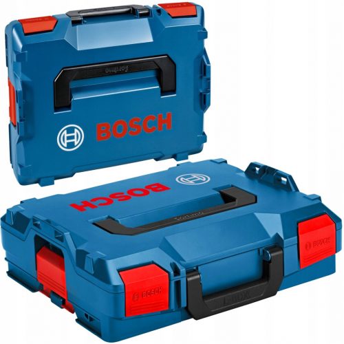  Geanta de transport pentru scule Bosch