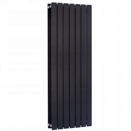  Radiator de baie decorativ VIOLA, 2300 wați