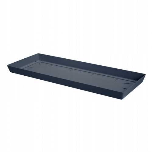  Suport pentru ghivece Prosperplast 73,2 cm, plastic