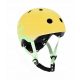  Casca de bicicleta Scoot and Ride 96322, XXS