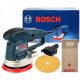  Slefuitor excentric Bosch 340 W 230 V