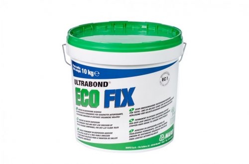 Adeziv pentru covoare |velcro|MAPEI Ultrabond FIX