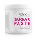  Pasta depilatoare Royx Pro intr-un recipient de 1000 g