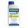  Fernox Protector F1 inhibitor de coroziune 500 ml