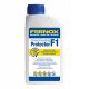  Fernox Protector F1 inhibitor de coroziune 500 ml