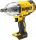  Cheie de impact Dewalt DCF899N-XJ